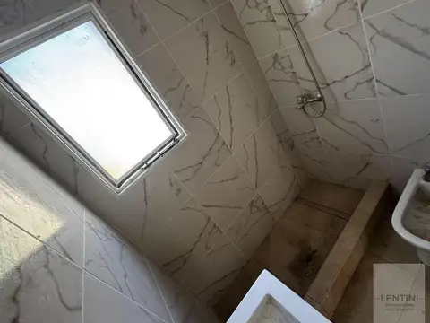 Casa en Venta al Noroeste