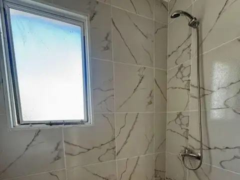 VENTA CASA CIUDAD JARDIN APTA CREDITO