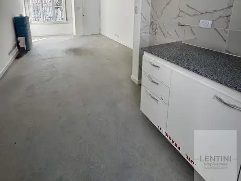 Casa en Venta en Ciudad Jardin del Palomar, USD 155.000