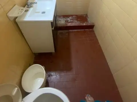 Depto Tipo Casa en Venta 25 años