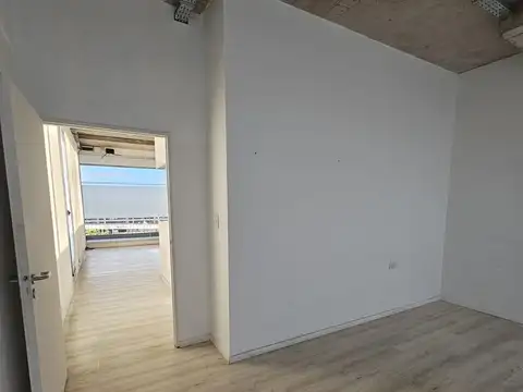 Local  en Venta en Villanueva, Tigre, G.B.A. Zona Norte