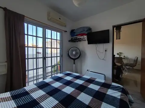 Departamento en Venta en Villa Devoto, USD 249.990