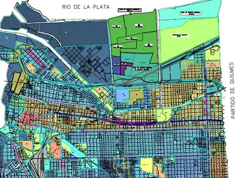 Casa en Venta 56 años