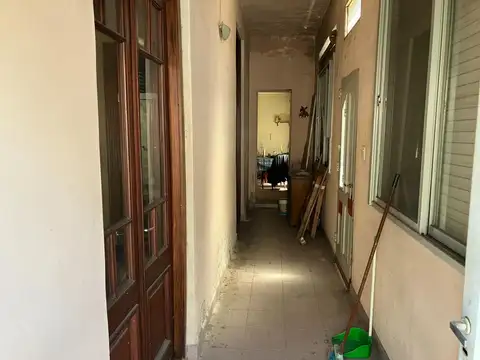 Casa en Venta en Villa Lynch, USD 120.000