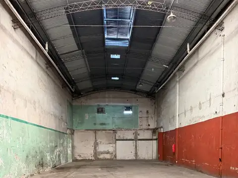 Terreno  en Venta ubicado en Flores, Capital Federal, Buenos Aires