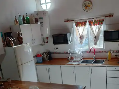 Quinta en Venta en Virrey del Pino, Partido de La Matanza