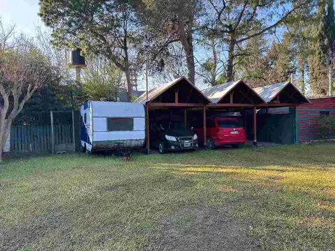Quinta en Venta en Virrey del Pino, USD 174.800