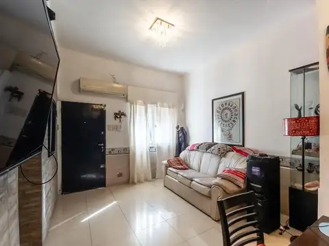Depto Tipo Casa en Venta en Rosario, USD 86.000