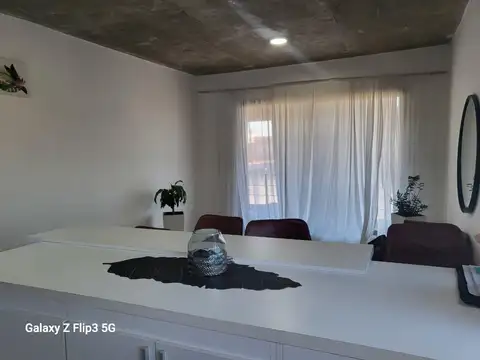 Departamento en Alquiler en Pilar, $ 950.000