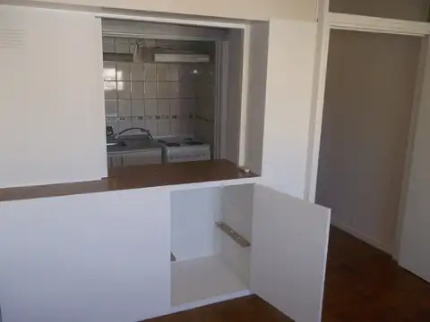 Departamento en Alquiler al Sur