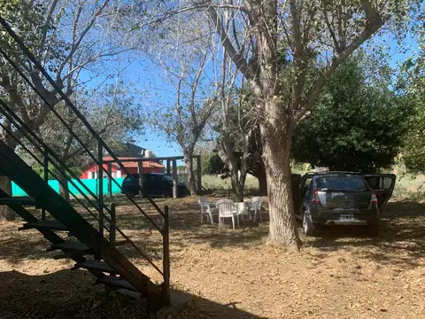 ¡GRAN OPORTUNIDAD, SE ACEPTA PROPIEDAD O VEICULOS COMO PARTE DE PAGO! Ciudad : Costa Chica