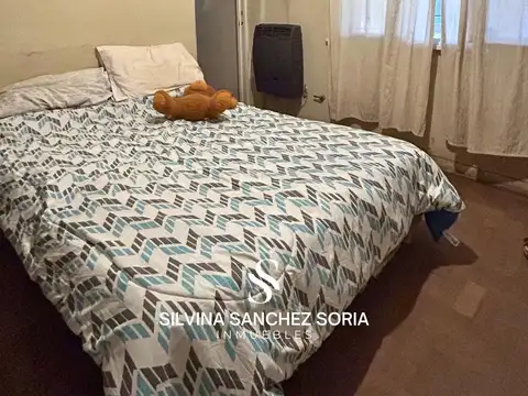 Casa en Venta en Capilla del Señor, USD 139.000
