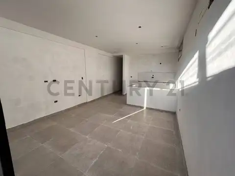 Departamento en Venta en La Plata, USD 48.000