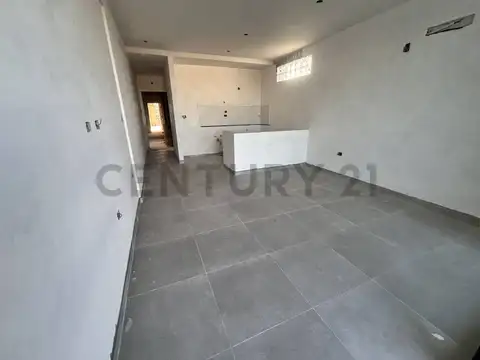 25 e/ 34 y 35 100, Piso 6