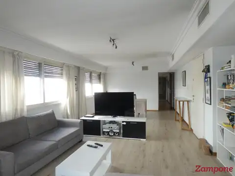 Departamento en Venta en Lomas de Zamora, USD 230.000