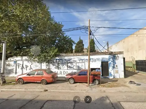 Depósito  en Venta en Avellaneda, G.B.A. Zona Sur, Argentina