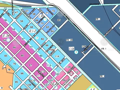 Galpon en Venta A Estrenar