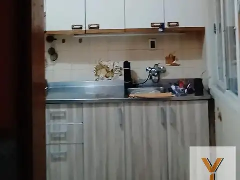Casa en Venta 30 años