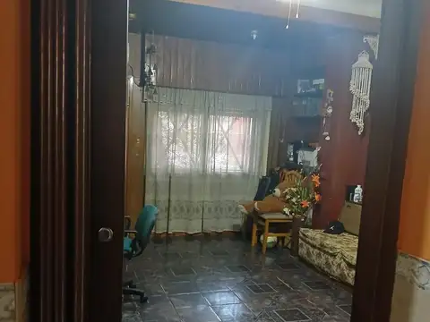 Cerrito e/ Colpayo y Gascón