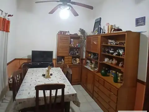 Casa en Venta en Lomas del Mirador, USD 200.000