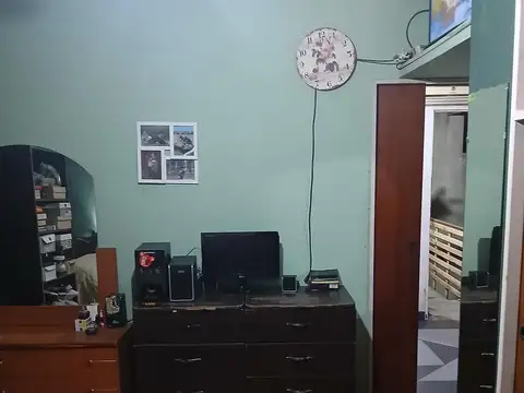 Casa en Venta al Noreste