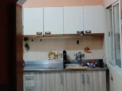 Casa en Venta 30 años