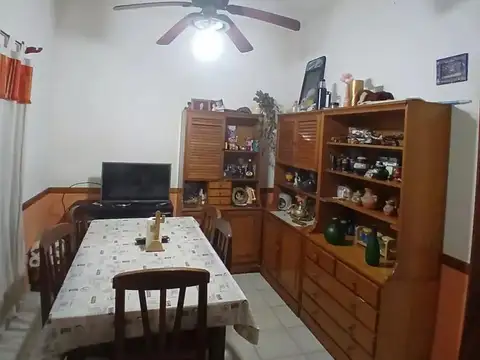 Casa en Venta en Lomas del Mirador, USD 200.000