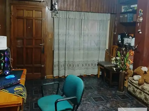 Casa en Venta en Lomas del Mirador, Partido de La Matanza