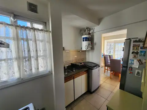 Depto Tipo Casa en Venta 20 años