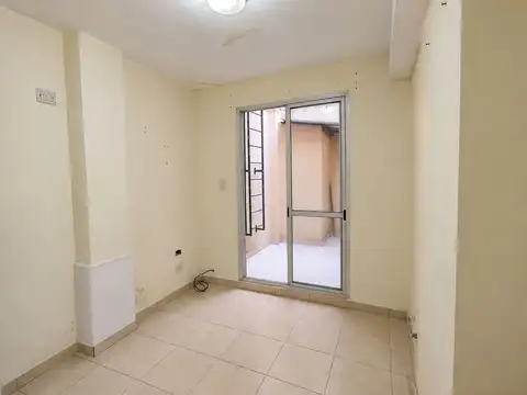 Depto Tipo Casa en Venta al Norte
