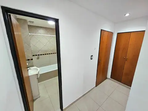 Departamento en Alquiler Permite mascota