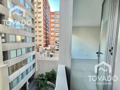 Departamento en Venta 2 años