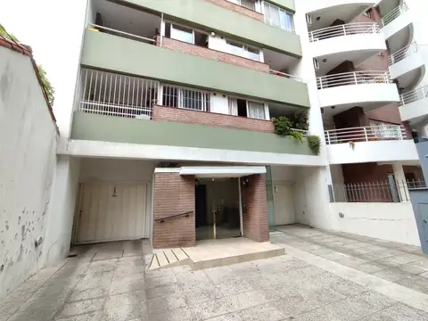 Cochera en Venta Fija