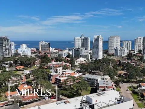 Terreno en Venta de 2871,0 m2