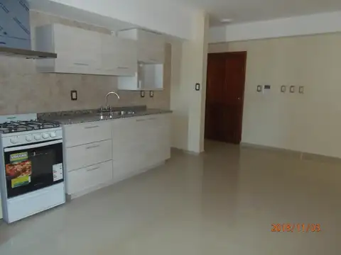 OPORTUNIDAD VENDO DEPARTAMENTO EN EDIFICIO SAN RAFAEL 