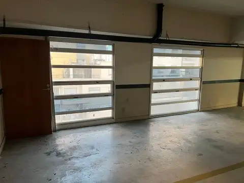 Avenida Martín García 600