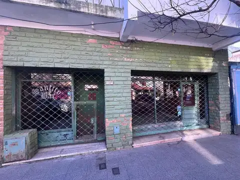 Local en Alquiler en Chauvin, $ 1.000.000