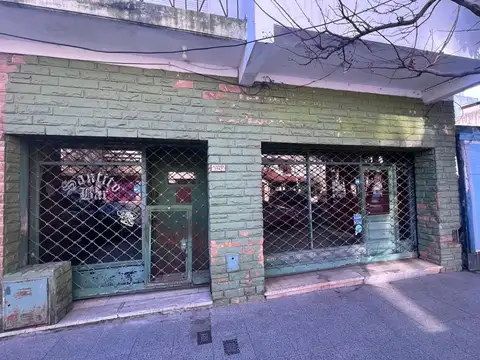 Alvarado 2100