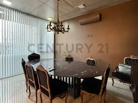 31 entre 505 y 506 2600, Piso 0