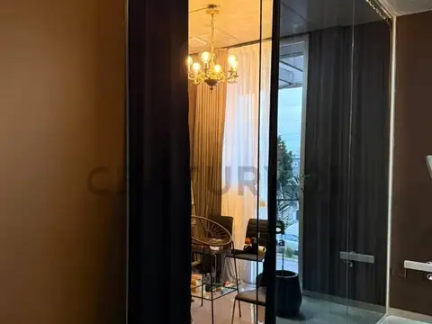 Oficina en Venta A Estrenar