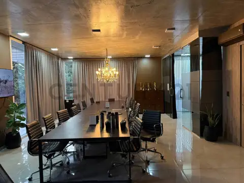 Oficina en Venta A Estrenar