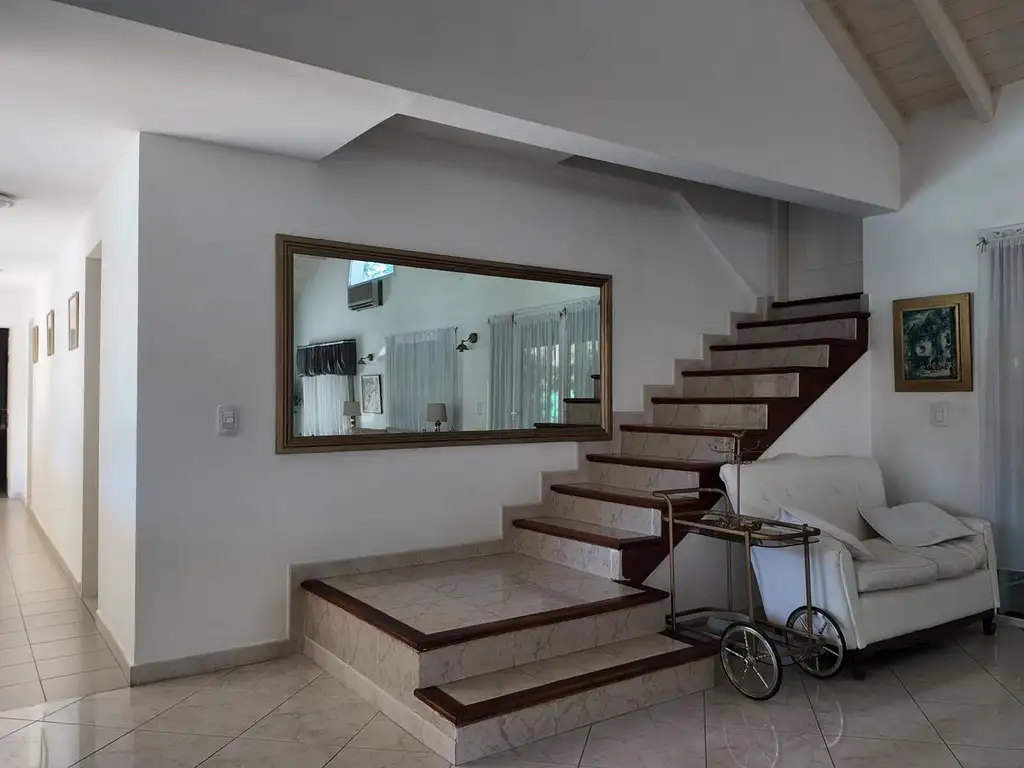 Casa en venta - Foto 44