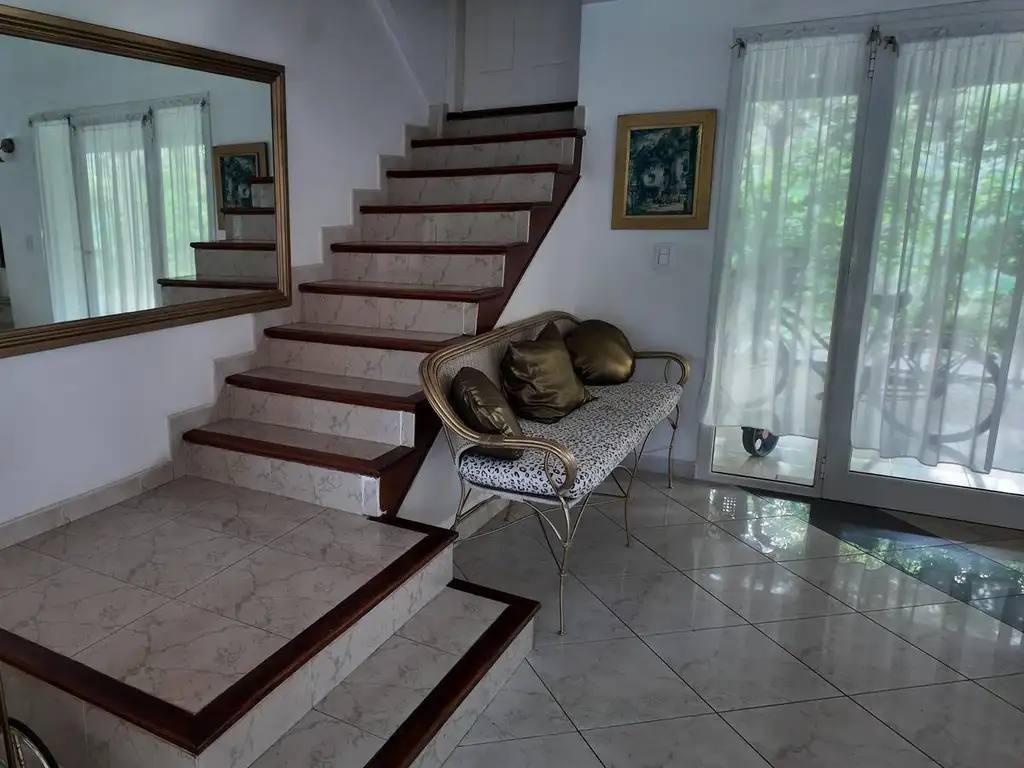 Casa en venta - Foto 13