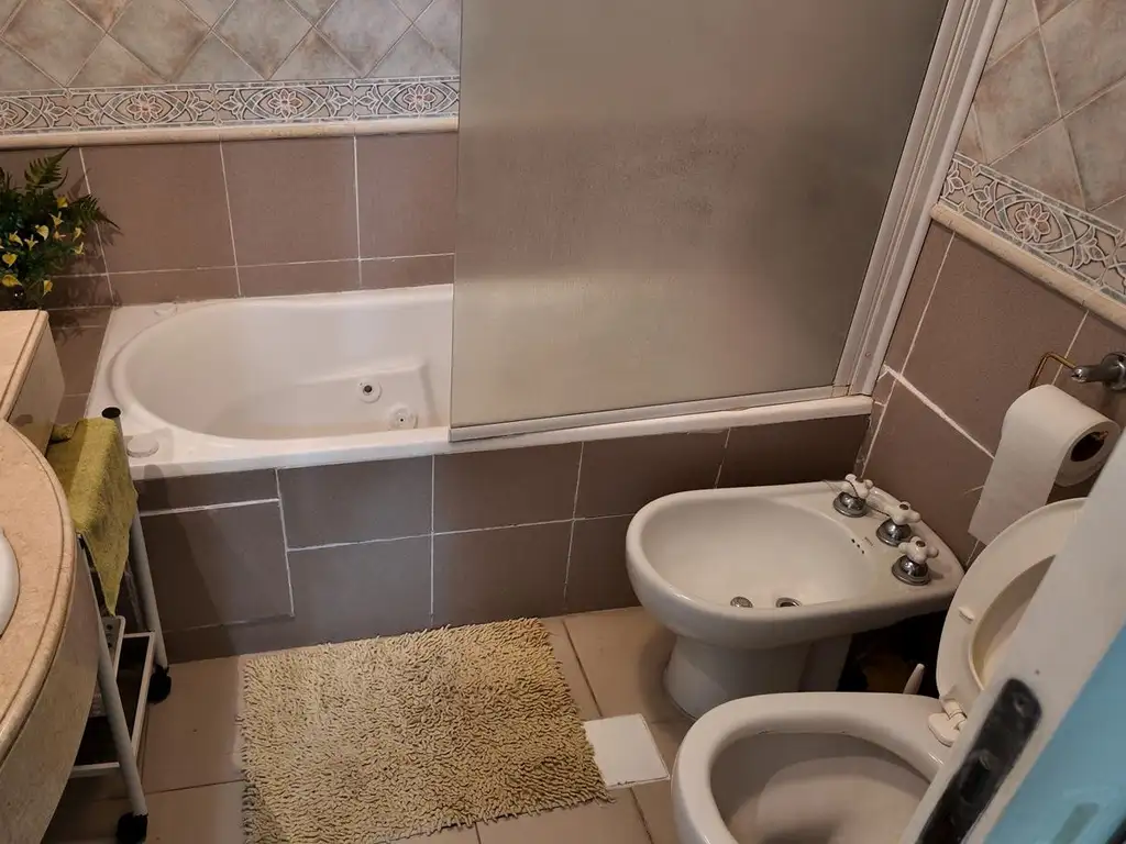 Casa en venta - Foto 22