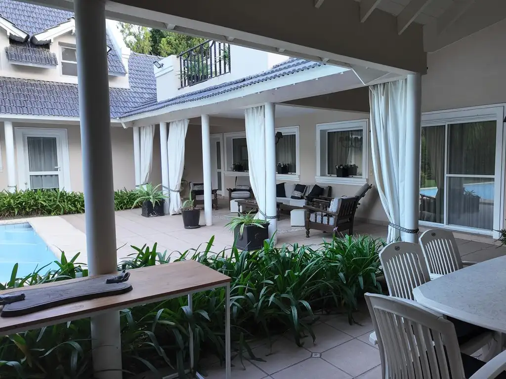 Casa en venta - Foto 36