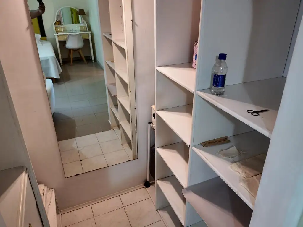 Casa en venta - Foto 23