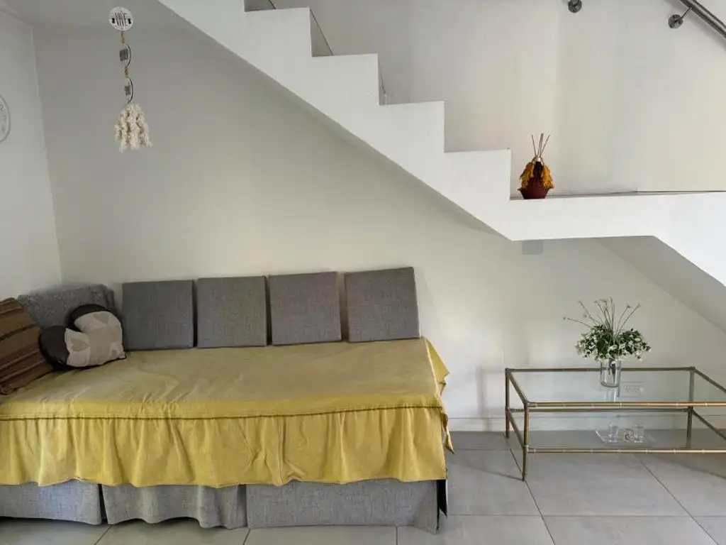 Casa en venta - Foto 50