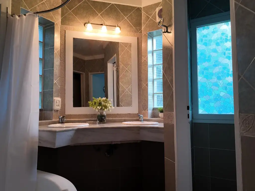 Casa en venta - Foto 26