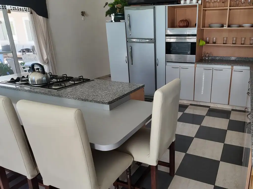 Casa en venta - Foto 41