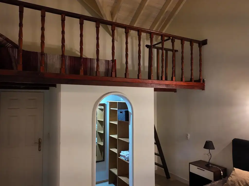 Casa en venta - Foto 32